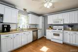 5612 Arthur Avenue - Photo 12