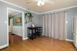 5612 Arthur Avenue - Photo 13