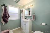5612 Arthur Avenue - Photo 14