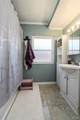 5612 Arthur Avenue - Photo 16