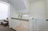 5612 Arthur Avenue - Photo 17