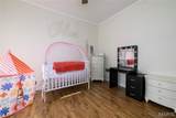 5612 Arthur Avenue - Photo 19