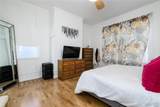 5612 Arthur Avenue - Photo 20