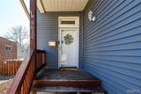 5612 Arthur Avenue - Photo 3