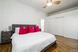 5612 Arthur Avenue - Photo 21