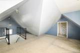 5612 Arthur Avenue - Photo 22