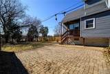 5612 Arthur Avenue - Photo 23