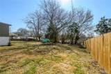 5612 Arthur Avenue - Photo 28