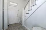 5612 Arthur Avenue - Photo 5
