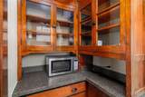 902 Walnut Street - Photo 11