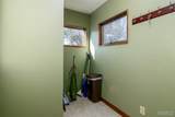 902 Walnut Street - Photo 12