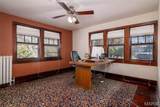 902 Walnut Street - Photo 14
