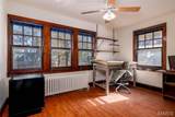 902 Walnut Street - Photo 16