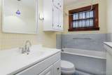 902 Walnut Street - Photo 19