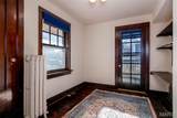 902 Walnut Street - Photo 21