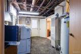 902 Walnut Street - Photo 27