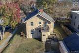 902 Walnut Street - Photo 30