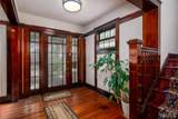 902 Walnut Street - Photo 5