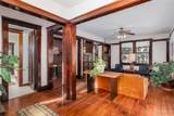 902 Walnut Street - Photo 6