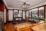 902 Walnut Street - Photo 7