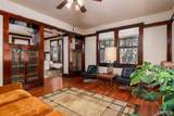 902 Walnut Street - Photo 8