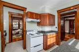 902 Walnut Street - Photo 9