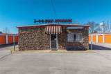 14305 St Robert Outer Rd - Photo 1