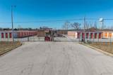 14305 St Robert Outer Rd - Photo 2
