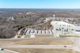 14305 St Robert Outer Rd - Photo 11