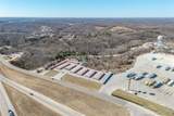 14305 St Robert Outer Rd - Photo 12