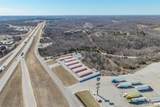 14305 St Robert Outer Rd - Photo 13