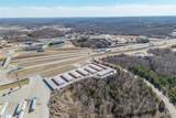 14305 St Robert Outer Rd - Photo 14