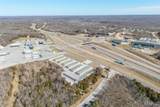 14305 St Robert Outer Rd - Photo 16