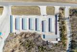 14305 St Robert Outer Rd - Photo 17
