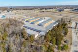 14305 St Robert Outer Rd - Photo 18
