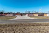 14305 St Robert Outer Rd - Photo 3