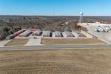 14305 St Robert Outer Rd - Photo 21