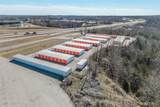 14305 St Robert Outer Rd - Photo 23