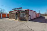 14305 St Robert Outer Rd - Photo 24