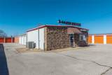 14305 St Robert Outer Rd - Photo 25