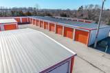 14305 St Robert Outer Rd - Photo 30
