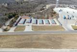 14305 St Robert Outer Rd - Photo 4