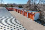 14305 St Robert Outer Rd - Photo 31