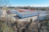 14305 St Robert Outer Rd - Photo 32
