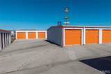 14305 St Robert Outer Rd - Photo 38