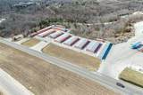14305 St Robert Outer Rd - Photo 5