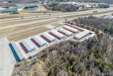 14305 St Robert Outer Rd - Photo 6