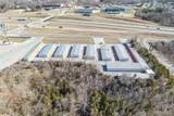14305 St Robert Outer Rd - Photo 7