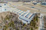 14305 St Robert Outer Rd - Photo 8