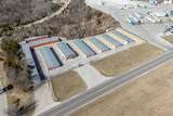 14305 St Robert Outer Rd - Photo 9